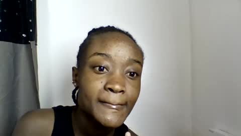 pretty luv1 online show from 16, 6, 2026