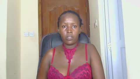 pretty_marslady online show from 8, 3, 2026