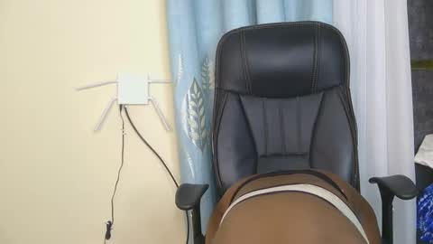 pretty_marslady online show from 22, 3, 2026