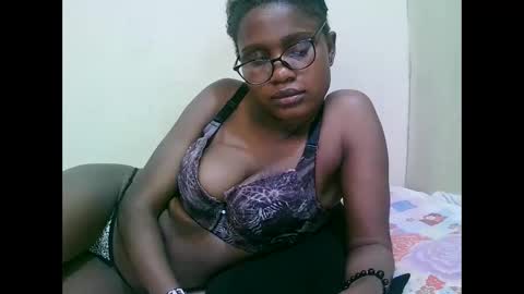 pretty_mellan online show from 24, 1, 2025