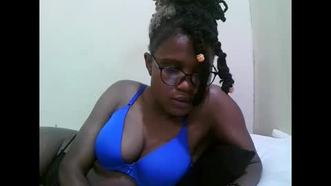 pretty_mellan online show from 26, 1, 2025