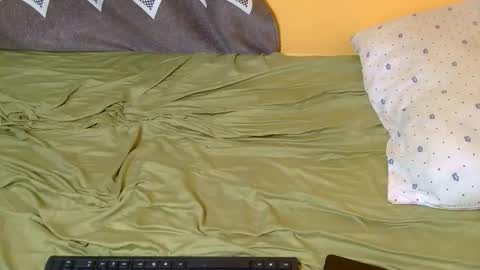 Snapshot of pretty_milla03 chatting on 23, 2, 2026 pretty_milla03 online show from 23, 2, 2026