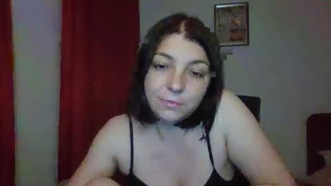 PrettyNatalie online show from 25, 5, 2026