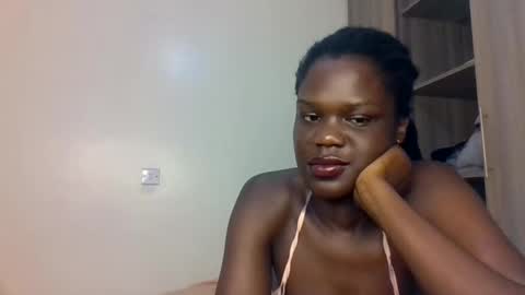 naya online show from 7, 10, 2025