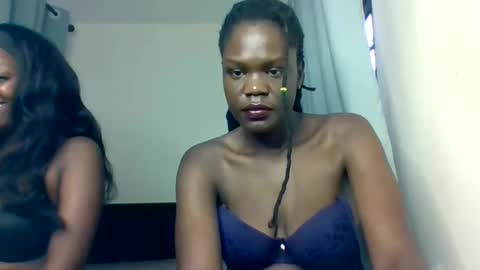 naya online show from 10, 10, 2025