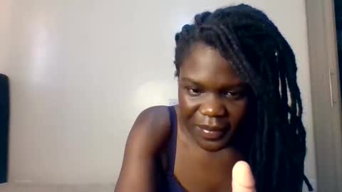 naya online show from 26, 10, 2025