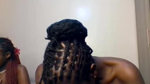 naya online show from 18, 11, 2025