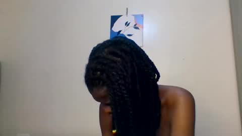 naya online show from 22, 12, 2025