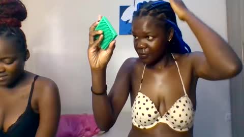 naya online show from 18, 3, 2026