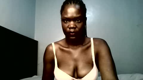 naya online show from 4, 5, 2026