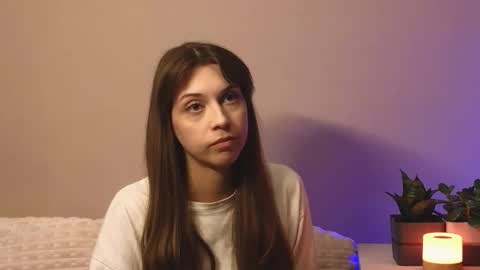 Emily online show from 23, 10, 2025