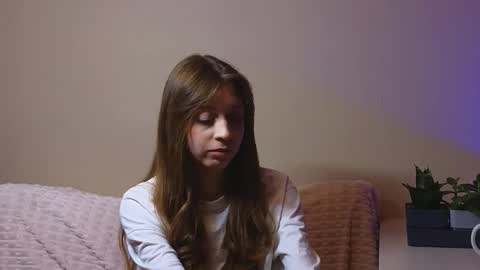 Emily online show from 1, 11, 2025