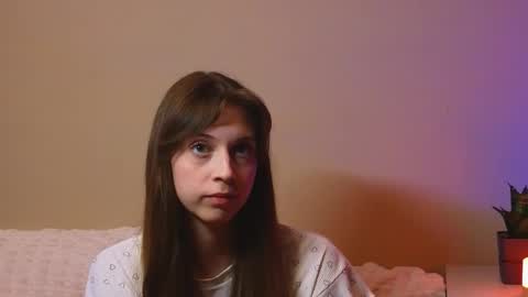 Emily online show from 2, 11, 2025