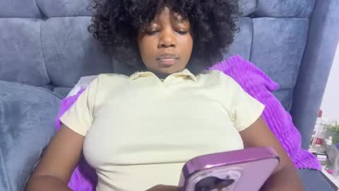 Snapshot of pretty_peaches chatting on 17, 1, 2026 Pretty peaches online show from 17, 1, 2026