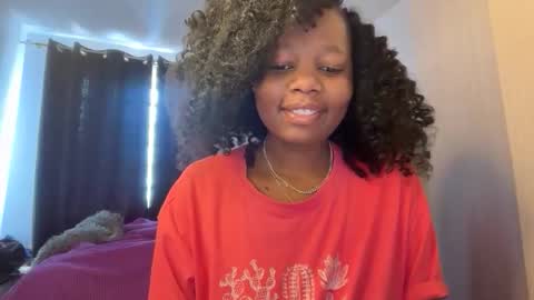 Snapshot of pretty_peaches chatting on 26, 2, 2026 Pretty peaches online show from 26, 2, 2026