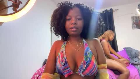 Snapshot of pretty_peaches chatting on 8, 3, 2026 Pretty peaches online show from 8, 3, 2026