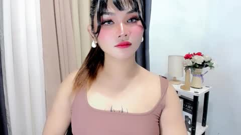 hi im percy online show from 23, 2, 2026