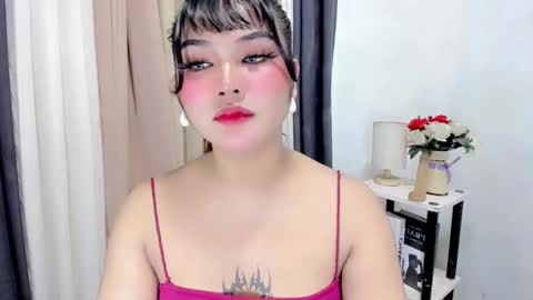 hi im percy online show from 24, 2, 2026