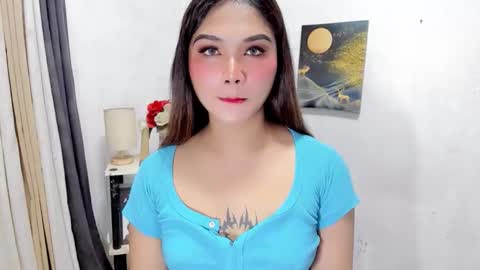 hi im percy online show from 5, 3, 2026