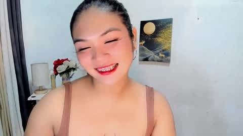 hi im percy online show from 8, 3, 2026