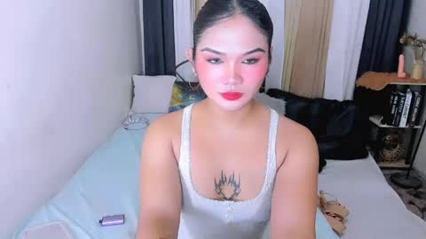 hi im percy online show from 29, 4, 2026