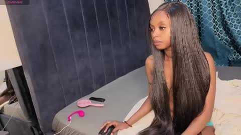 pretty_peshy online show from 14, 5, 2026