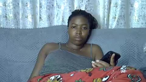 pretty_petite24 online show from 7, 3, 2026