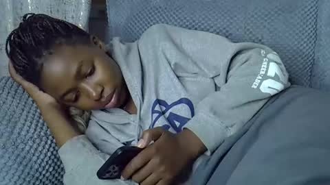 pretty_petite24 online show from 10, 3, 2026