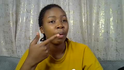 pretty_petite24 online show from 3, 8, 2026