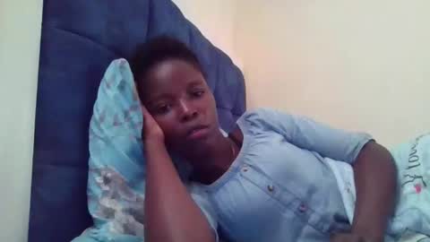 pretty_petite_ebony online show from 23, 11, 2025