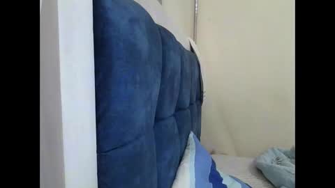 pretty_petite_ebony online show from 13, 4, 2026