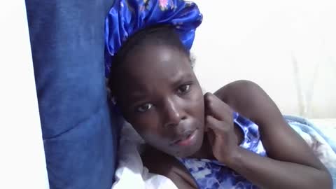pretty_petite_ebony online show from 1, 5, 2026