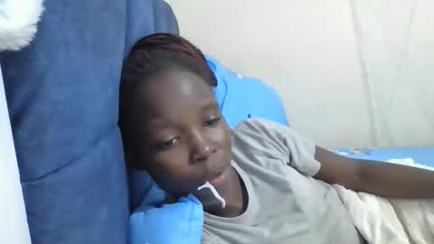 pretty_petite_ebony online show from 4, 5, 2026