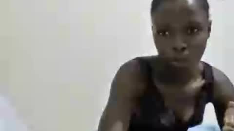 Snapshot of pretty_petite_ebony chatting on 5, 7, 2026 pretty_petite_ebony online show from 5, 7, 2026