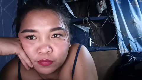 pretty_pharsa online show from 12, 6, 2026
