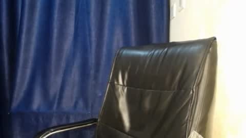 Nicki online show from 18, 10, 2025