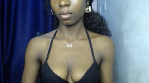 Nicki online show from 21, 10, 2025