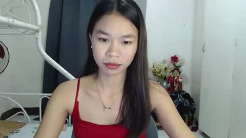 Snapshot of pretty_princes19 chatting on 20, 3, 2026 Princess online show from 20, 3, 2026