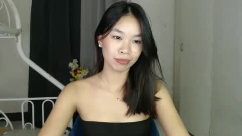 Princess online show from 8, 5, 2026