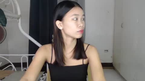 Princess online show from 13, 5, 2026