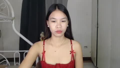 Princess online show from 16, 5, 2026