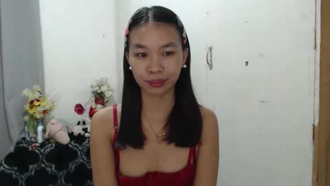 Princess online show from 4, 6, 2026