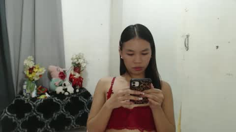 Princess online show from 8, 6, 2026