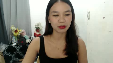 Princess online show from 21, 6, 2026