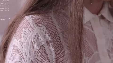 Elina online show from 17, 3, 2026