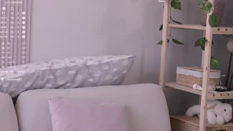 Elina online show from 26, 3, 2026