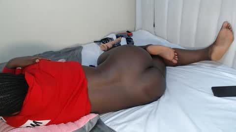 Essy online show from 19, 11, 2025