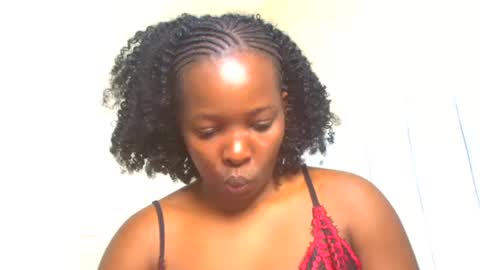 Essy online show from 6, 5, 2026