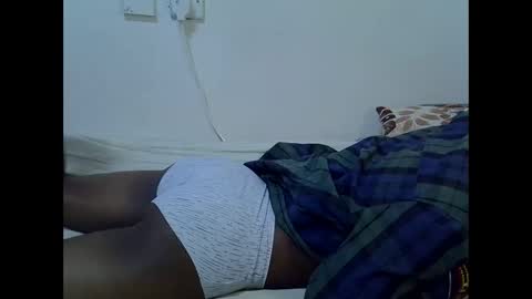 Snapshot of pretty_queen18 chatting on 11, 9, 2025 NASH online show from 11, 9, 2025