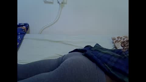 Snapshot of pretty_queen18 chatting on 13, 9, 2025 NASH online show from 13, 9, 2025